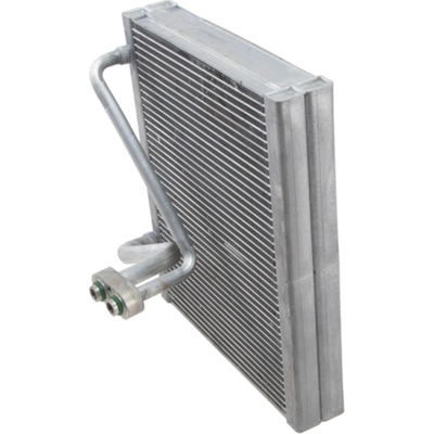 New Evaporator by FOUR SEASONS - 64111 pa12