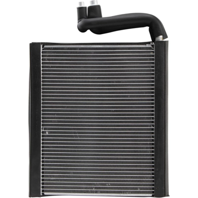 New Evaporator by FOUR SEASONS - 64113 pa15