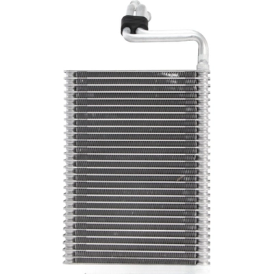 FOUR SEASONS - 64114 - New Evaporator pa1