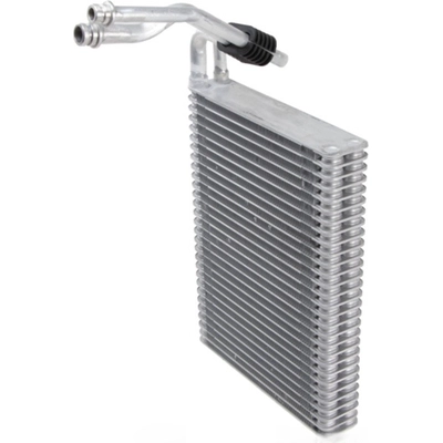 FOUR SEASONS - 64114 - New Evaporator pa2