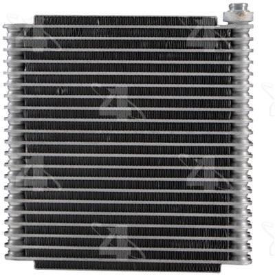 New Evaporator by FOUR SEASONS - 64115 pa1