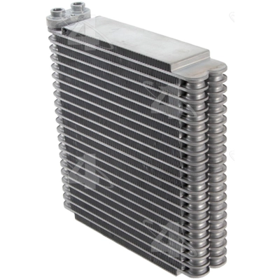 New Evaporator by FOUR SEASONS - 64115 pa3