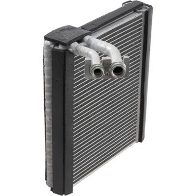 New Evaporator by FOUR SEASONS - 64116 pa1