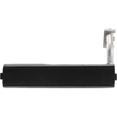 New Evaporator by FOUR SEASONS - 64116 pa2