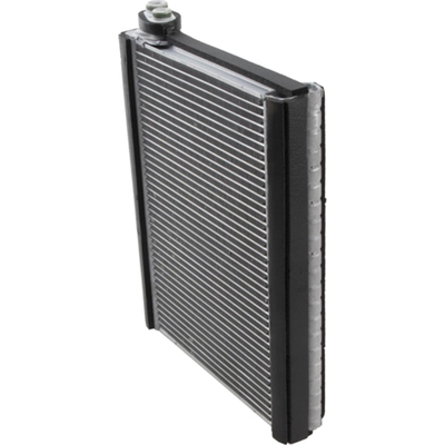 New Evaporator by FOUR SEASONS - 64117 pa1
