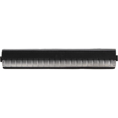 New Evaporator by FOUR SEASONS - 64117 pa2
