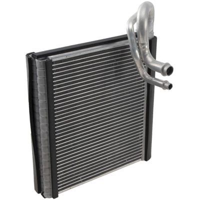 FOUR SEASONS - 64118 - A/C Evaporator Core pa1