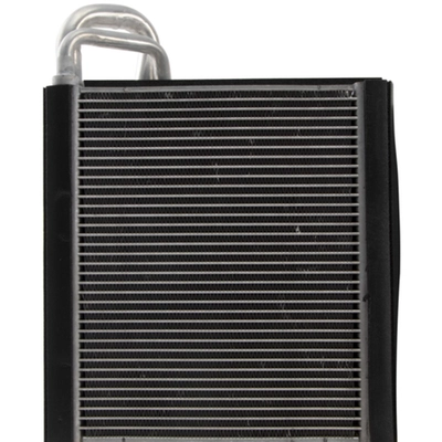 FOUR SEASONS - 64118 - A/C Evaporator Core pa3