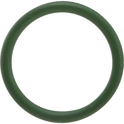 FOUR SEASONS - 64119 - A/C Evaporator Core pa12