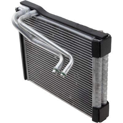 FOUR SEASONS - 64120 - A/C Evaporator Core pa10