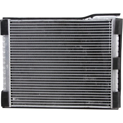 FOUR SEASONS - 64120 - A/C Evaporator Core pa11
