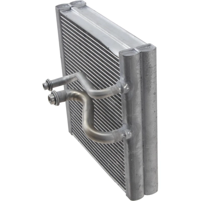 New Evaporator by FOUR SEASONS - 64121 pa1