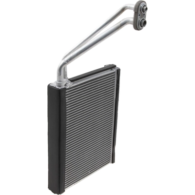 New Evaporator by FOUR SEASONS - 64122 pa1