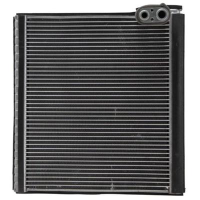 FOUR SEASONS - 64123 - A/C Evaporator Core pa2