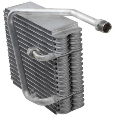 FOUR SEASONS - 64126 - A/C Evaporator Core pa1