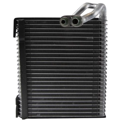 FOUR SEASONS - 64127 - A/C Evaporator Core pa2