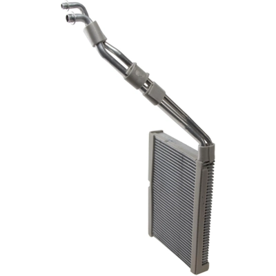 New Evaporator by FOUR SEASONS - 64128 pa1
