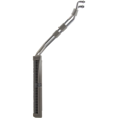 New Evaporator by FOUR SEASONS - 64128 pa2