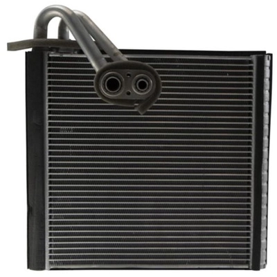 FOUR SEASONS - 64129 - A/C Evaporator Core pa2