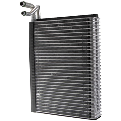 FOUR SEASONS - 64130 - A/C Evaporator Core pa1