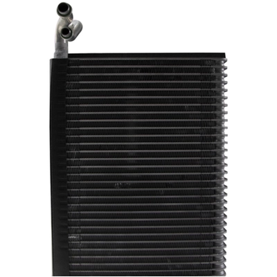 FOUR SEASONS - 64130 - A/C Evaporator Core pa4