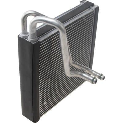 New Evaporator by FOUR SEASONS - 64132 pa1