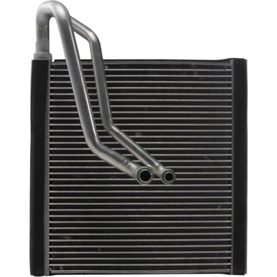 New Evaporator by FOUR SEASONS - 64132 pa2