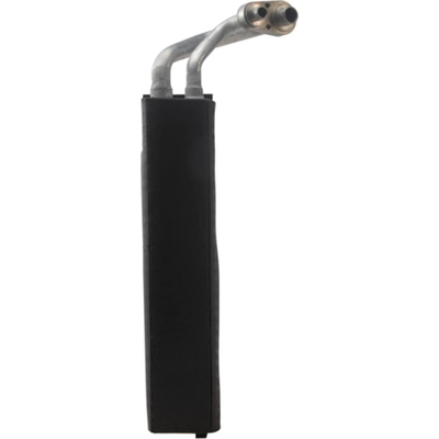 New Evaporator by FOUR SEASONS - 64133 pa2