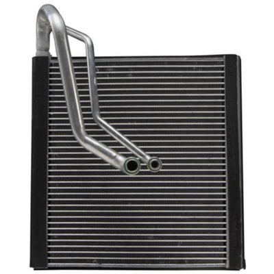 FOUR SEASONS - 64134 - A/C Evaporator Core pa2
