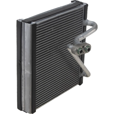 New Evaporator by FOUR SEASONS - 64137 pa1