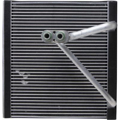 New Evaporator by FOUR SEASONS - 64137 pa2