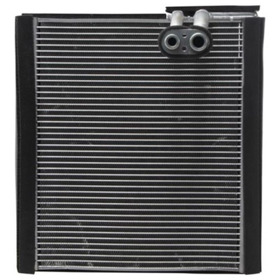 FOUR SEASONS - 64138 - A/C Evaporator Core pa2