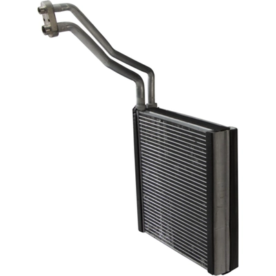 New Evaporator by FOUR SEASONS - 64139 pa1