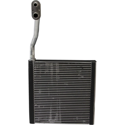 New Evaporator by FOUR SEASONS - 64139 pa2