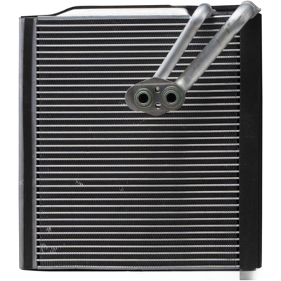 FOUR SEASONS - 64140 - New Evaporator pa3