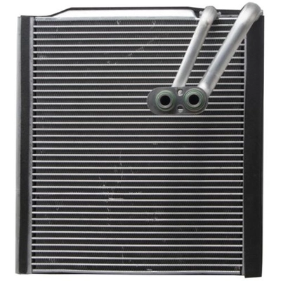 FOUR SEASONS - 64141 - A/C Evaporator Core pa2