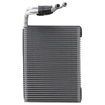 FOUR SEASONS - 64143 - A/C Evaporator Core pa2
