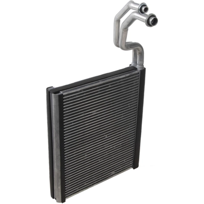 New Evaporator by FOUR SEASONS - 64144 pa1