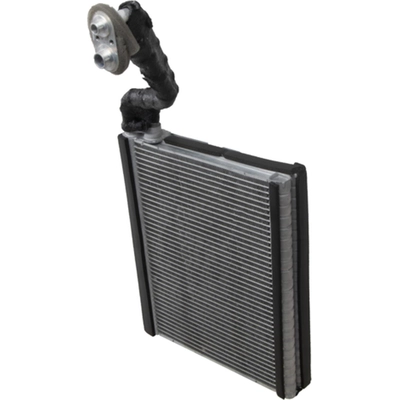 New Evaporator by FOUR SEASONS - 64145 pa1