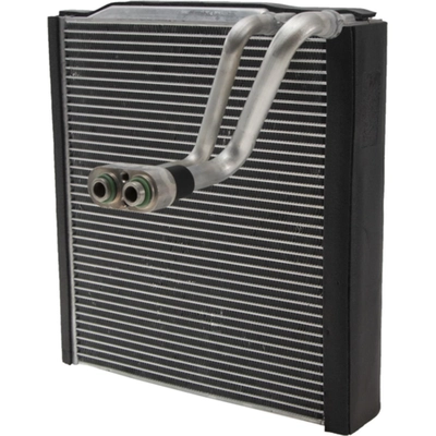 New Evaporator by FOUR SEASONS - 64146 pa1