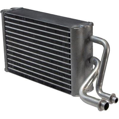 FOUR SEASONS - 64147 - A/C Evaporator Core pa1