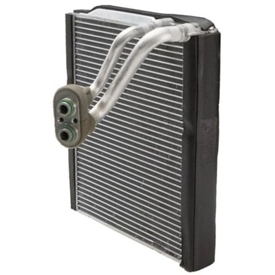 FOUR SEASONS - 64153 - A/C Evaporator Core pa1