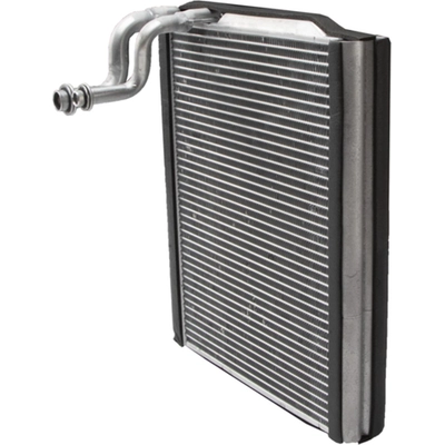 New Evaporator by FOUR SEASONS - 64158 pa1