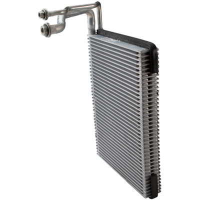 New Evaporator by FOUR SEASONS - 64162 pa1