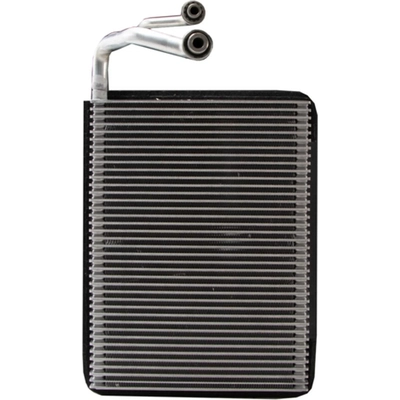New Evaporator by FOUR SEASONS - 64162 pa3
