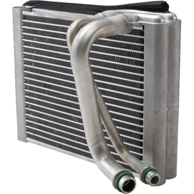 New Evaporator by FOUR SEASONS - 64164 pa1