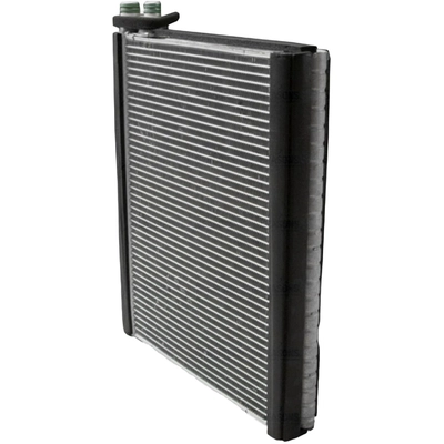 FOUR SEASONS - 64165 - A/C Evaporator Core pa1