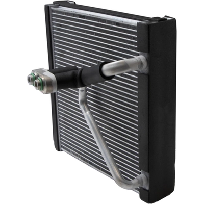 New Evaporator by FOUR SEASONS - 64167 pa1
