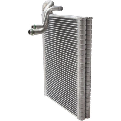 FOUR SEASONS - 64169 - A/C Evaporator Core pa1