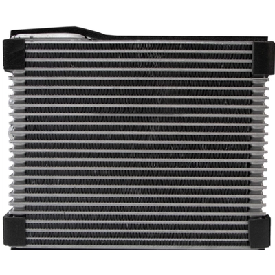 FOUR SEASONS - 64173 - A/C Evaporator Core pa2